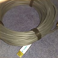 led optical fiber for sale
