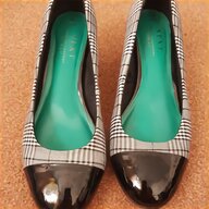 navy kitten heels for sale