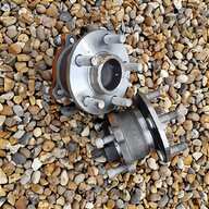 ford focus rear wheel bearing for sale