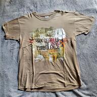 leeds festival t shirt for sale
