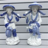 vintage garden statues for sale