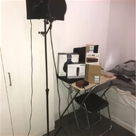 isolation booth for sale