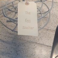 egg skelter for sale