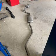 bmw exhaust systems for sale