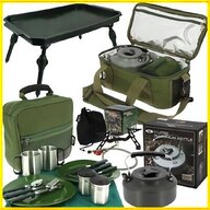 fishing fishing tackle for sale
