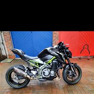 z1000r for sale