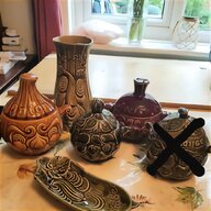 sadler pots for sale
