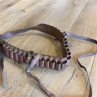 leather gun holster for sale