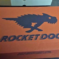 rocket dog bag for sale