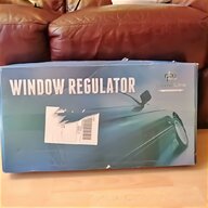 ford fiesta window regulator for sale
