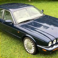 jaguar xj series 1 for sale