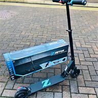 folding scooter for sale