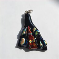 dichroic glass for sale