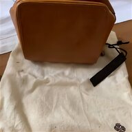 molton brown bag for sale