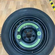 rapid tyres for sale