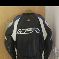 bike leathers for sale