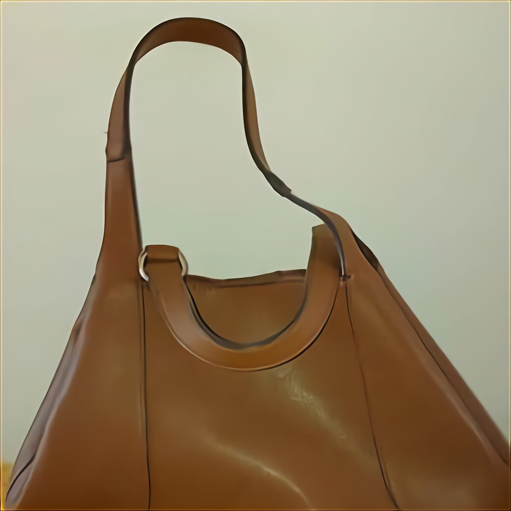 Nica Handbag for sale in UK | 54 used Nica Handbags