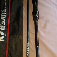 guideline fly rod for sale
