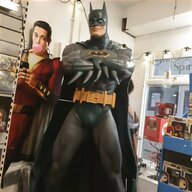 dc statues for sale