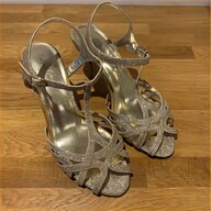 roland cartier sandals for sale