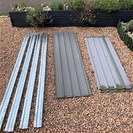 steel cladding for sale