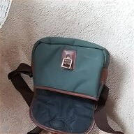 used cartridge bag for sale