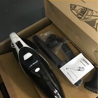 car vacuum for sale