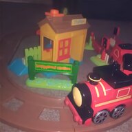 elc train track for sale