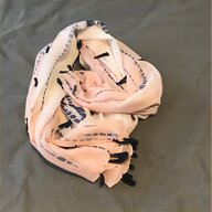vera scarf for sale