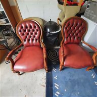 chairs elderly for sale