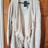 lurex cardigan for sale for sale