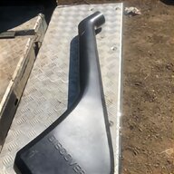 landrover discovery snorkel for sale