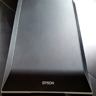 epson perfection v700 for sale
