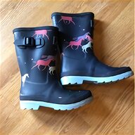 ted baker wellington boots for sale