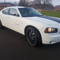 dodge charger 1970 for sale