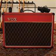 vox ac for sale