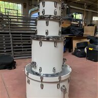 ludwig keystone drums for sale