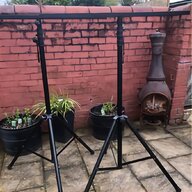 carp stage stands for sale