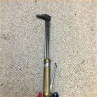 acetylene torch kit for sale