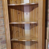 tall corner cabinet for sale
