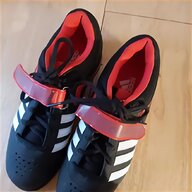 adidas weightlifting shoes for sale