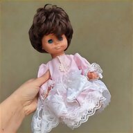 1960 s doll for sale