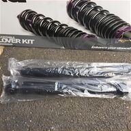honda shock absorbers for sale for sale