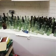 empty glass vials for sale