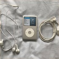 ipod classic 120gb for sale