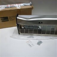 commercial kitchen extractor fan for sale