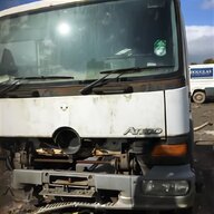 cargo lorry for sale