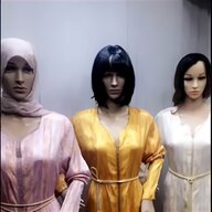 moroccan kaftan dress for sale