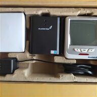 npower energy monitor for sale