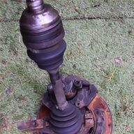 vectra b suspension for sale